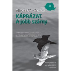 Káprázat - A jobb szárny     18.95 + 1.95 Royal Mail